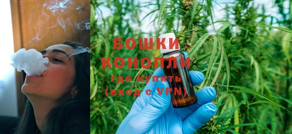 а пвп мука Абаза
