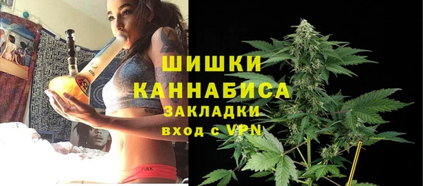 а пвп мука Абаза
