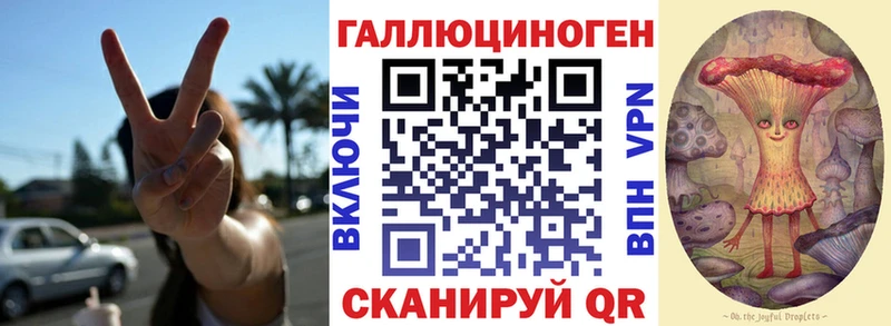 Псилоцибиновые грибы ЛСД  ссылка на мегу сайт  Звенигород 