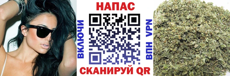 наркошоп  Звенигород  Бошки марихуана Amnesia 
